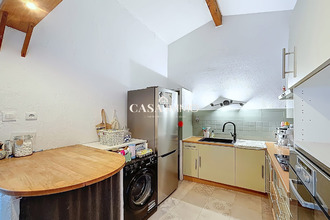 achat appartement toulon 83000