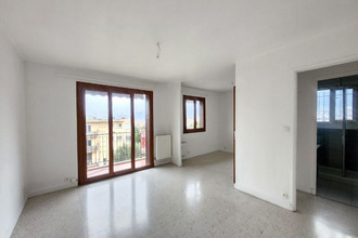 achat appartement toulon 83000