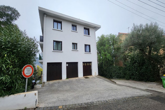 achat appartement toulon 83000