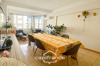 achat appartement toulon 83000