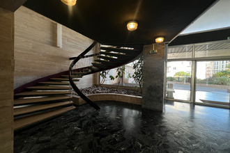 achat appartement toulon 83000