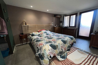 achat appartement toulon 83000