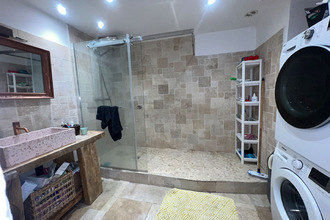 achat appartement toulon 83000