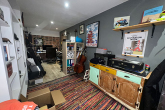 achat appartement toulon 83000