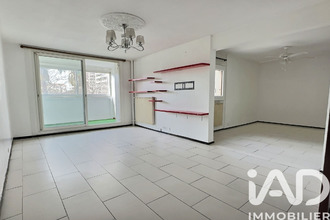 achat appartement toulon 83000
