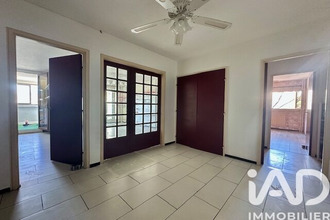 achat appartement toulon 83000