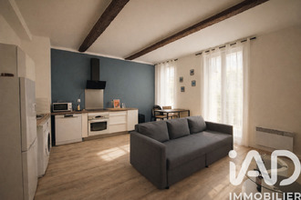 achat appartement toulon 83000