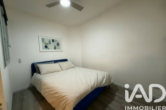 achat appartement toulon 83000