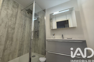 achat appartement toulon 83000