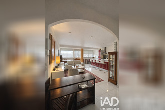 achat appartement toulon 83000