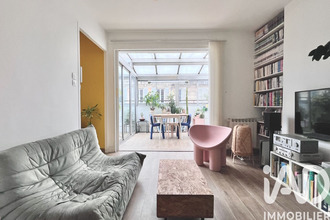 achat appartement toulon 83000