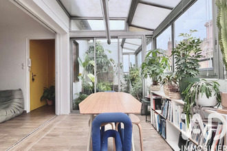 achat appartement toulon 83000