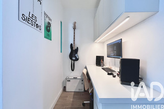 achat appartement toulon 83000