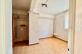 achat appartement toulon 83000