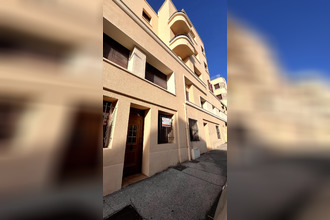 achat appartement toulon 83000