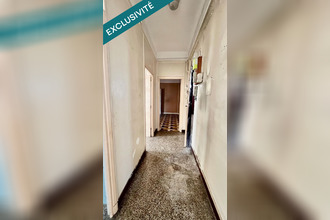 achat appartement toulon 83000