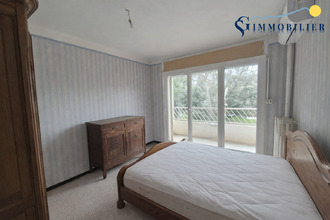 achat appartement toulon 83000