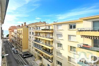 achat appartement toulon 83000