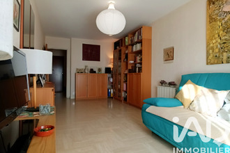 achat appartement toulon 83000