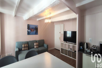 achat appartement toulon 83000