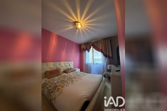 achat appartement toulon 83000