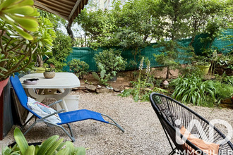 achat appartement toulon 83000