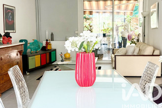 achat appartement toulon 83000