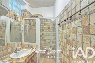 achat appartement toulon 83000