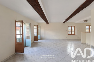 achat appartement toulon 83000