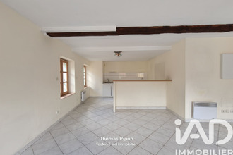 achat appartement toulon 83000