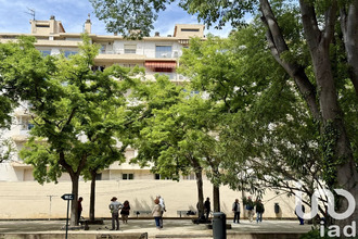 achat appartement toulon 83000