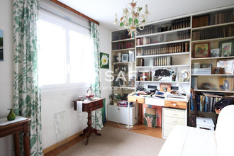 achat appartement toulon 83000