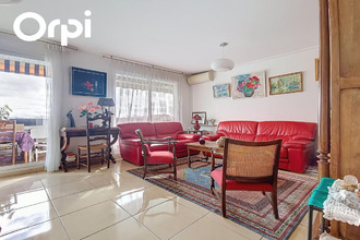 achat appartement toulon 83000