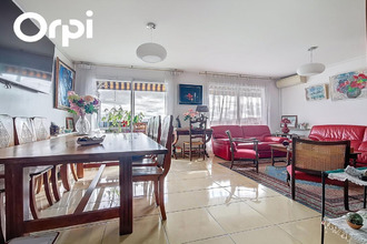 achat appartement toulon 83000