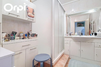 achat appartement toulon 83000