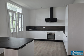 achat appartement toulon 83000