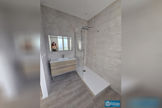 achat appartement toulon 83000