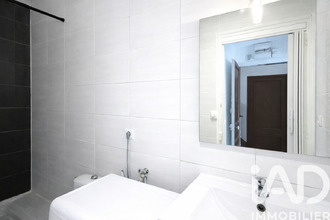 achat appartement toulon 83000