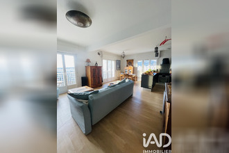 achat appartement toulon 83000