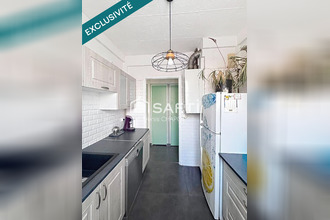 achat appartement toulon 83000