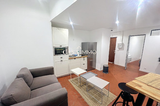 achat appartement toulon 83000