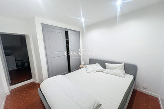 achat appartement toulon 83000