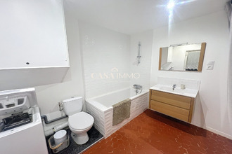 achat appartement toulon 83000