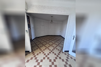 achat appartement toulon 83000