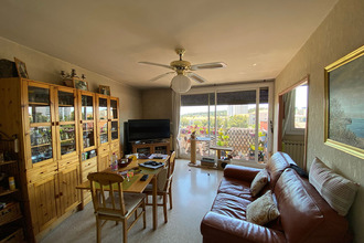 achat appartement toulon 83000