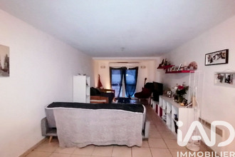achat appartement toulon 83000