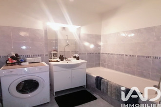 achat appartement toulon 83000