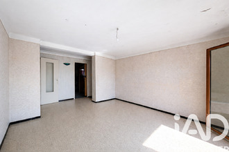 achat appartement toulon 83000