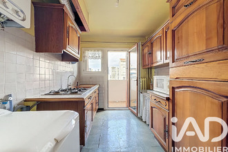 achat appartement toulon 83000