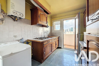 achat appartement toulon 83000